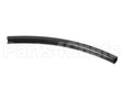 7725B1923 Hoshizaki Silicone Hose Black