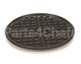 77260-S Nemco Waffle Grid Bottom 1
