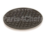 77260-S Nemco Waffle Grid Bottom 1