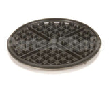 77260-S Nemco Waffle Grid Bottom 1