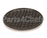 77260-S Nemco Waffle Grid Bottom 1