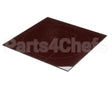 77262001 Garland Ceran Glass 262X262X4Mm