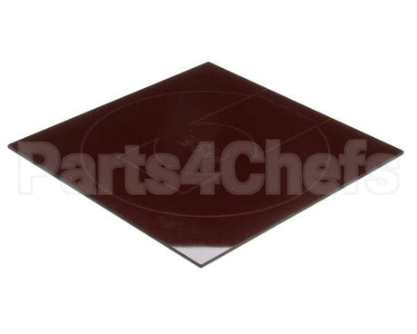 77262001 Garland Ceran Glass 262X262X4Mm