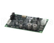 77277 Middleby Board,Drive Kit W/Instructions