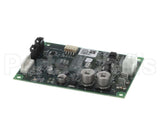 77277 Middleby Board,Drive Kit W/Instructions
