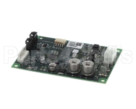 77277 Middleby Board,Drive Kit W/Instructions
