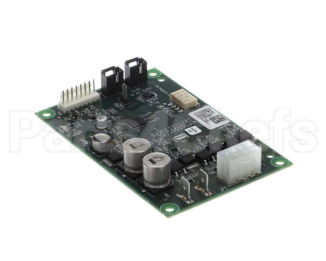 77277 Middleby Board,Drive Kit W/Instructions
