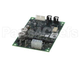 77277 Middleby Board,Drive Kit W/Instructions