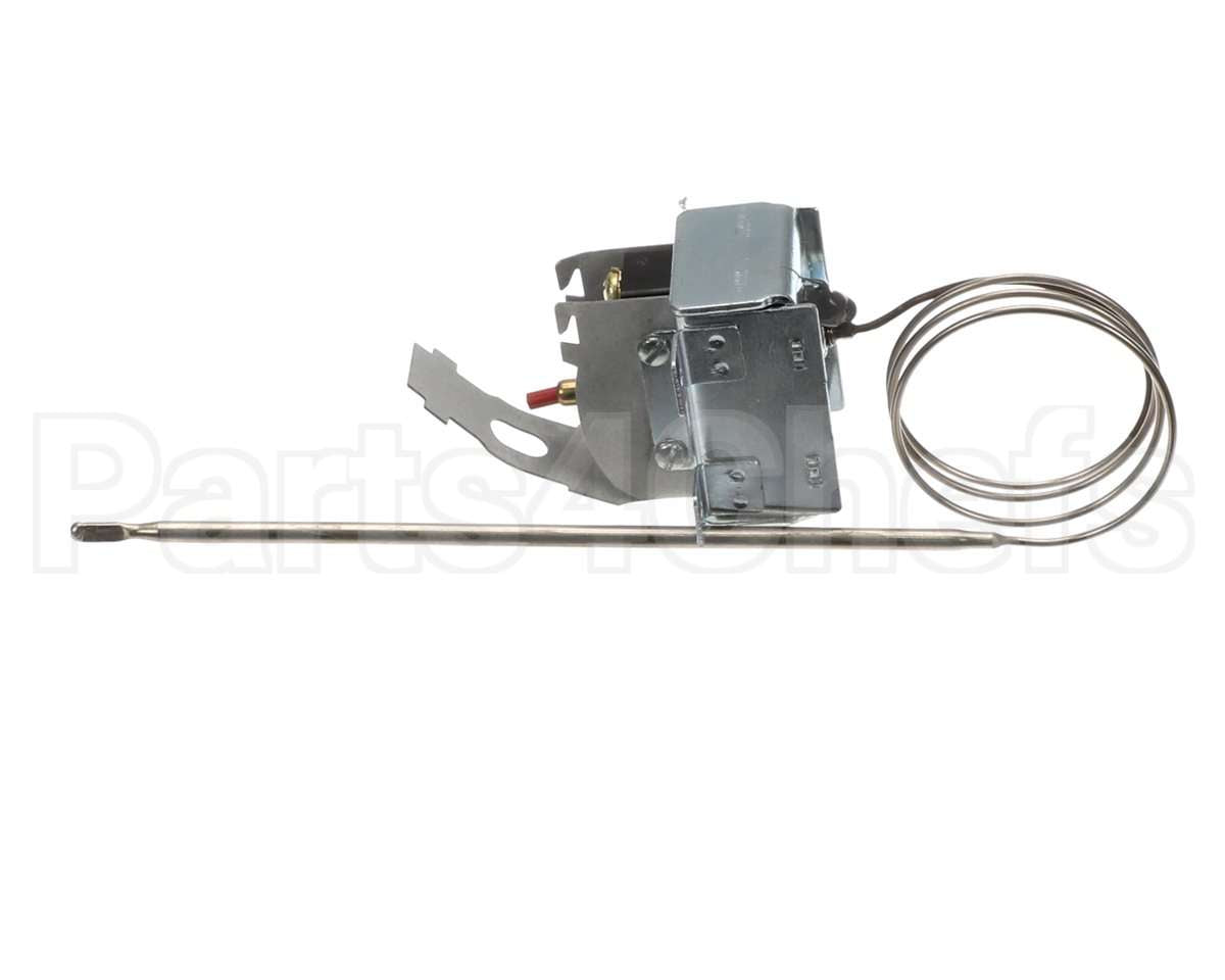 77285 Henny Penny High Limit-425' Ce Setting W/O