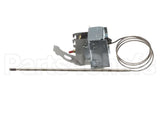 77285 Henny Penny High Limit-425' Ce Setting W/O