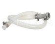 77288 Henny Penny Assembly-Hose-Lve10X