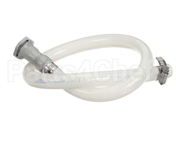 77288 Henny Penny Assembly-Hose-Lve10X