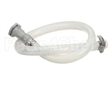 77288 Henny Penny Assembly-Hose-Lve10X