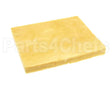 77291 Henny Penny Insulation-Middle Pot Full