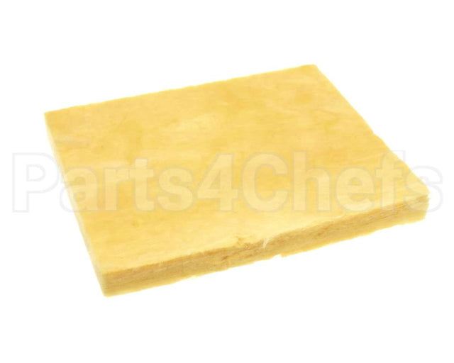 77291 Henny Penny Insulation-Middle Pot Full