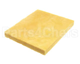 77291 Henny Penny Insulation-Middle Pot Full