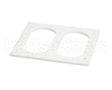 77293 Henny Penny Insulation-Flue Split