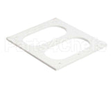 77293 Henny Penny Insulation-Flue Split