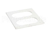 77293 Henny Penny Insulation-Flue Split