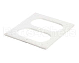 77293 Henny Penny Insulation-Flue Split
