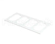 77294 Henny Penny Insulation-Flue Full
