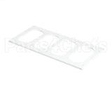 77294 Henny Penny Insulation-Flue Full