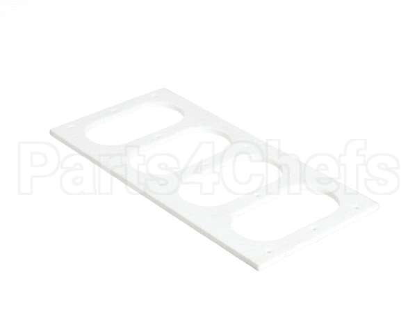 77294 Henny Penny Insulation-Flue Full