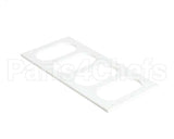 77294 Henny Penny Insulation-Flue Full
