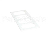 77294 Henny Penny Insulation-Flue Full