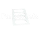 77294 Henny Penny Insulation-Flue Full