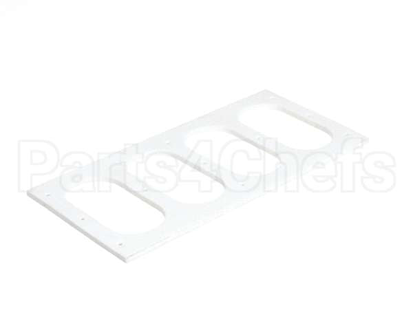 77294 Henny Penny Insulation-Flue Full