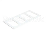 77294 Henny Penny Insulation-Flue Full