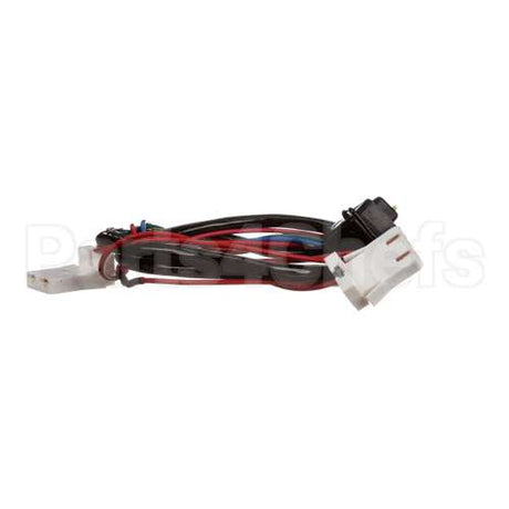 77298 Structural Concepts Shelf Light Harness W/Socket