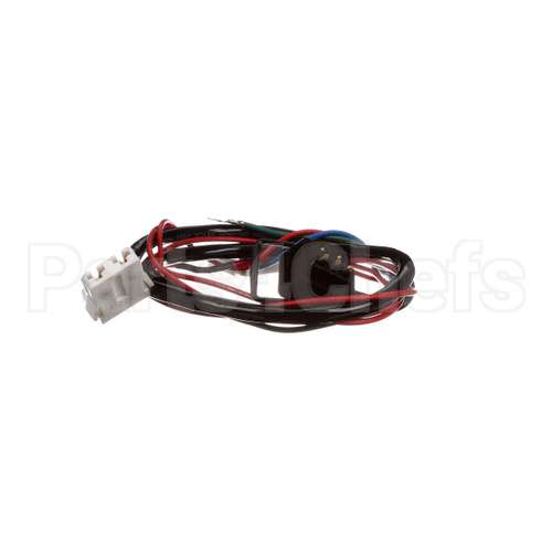 77298 Structural Concepts Shelf Light Harness W/Socket