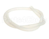 7730-1114 Hoshizaki Silicone Hose 7/16 X