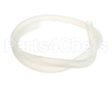 7730-1114 Hoshizaki Silicone Hose 7/16 X
