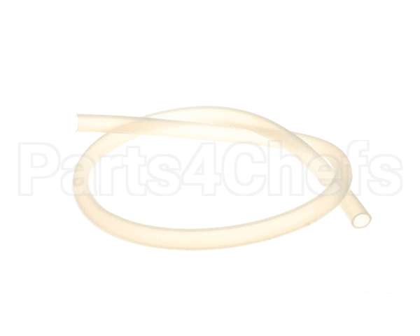 7730-1418 Hoshizaki Hose 14X18 (By The M
