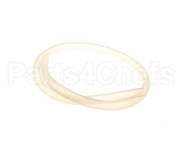 7730-1418 Hoshizaki Hose 14X18 (By The M