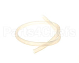 7730-1418 Hoshizaki Hose 14X18 (By The M