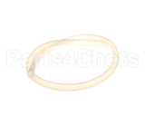 7730-1418 Hoshizaki Hose 14X18 (By The M