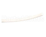 7730-1822 Hoshizaki Silicone Hose