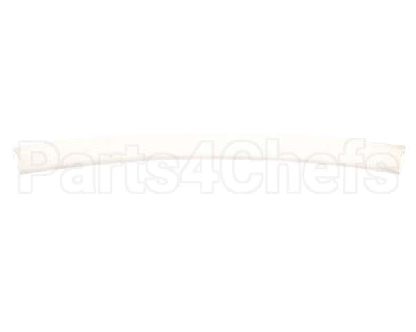 7730-1822 Hoshizaki Silicone Hose