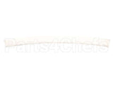 7730-1822 Hoshizaki Silicone Hose