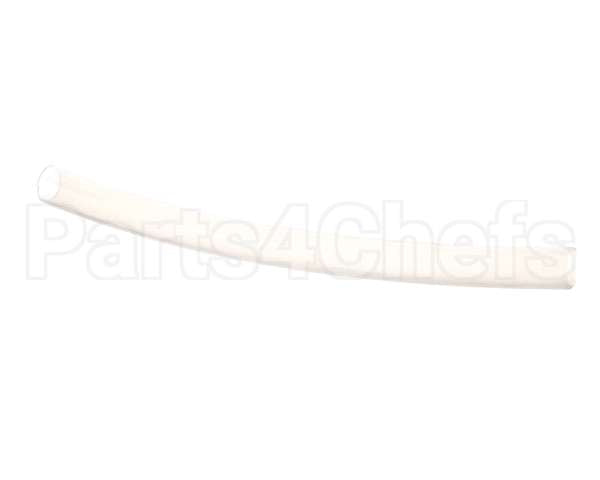 7730-1822 Hoshizaki Silicone Hose