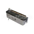 77316-19 Compatible Midwest Appliance Parts Dipperwell Side Mount 20