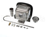 77316-7A Nemco Spadewell, Dipper Station, 7''