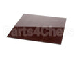 77322001 Garland Ceran Glass 322X322Mm