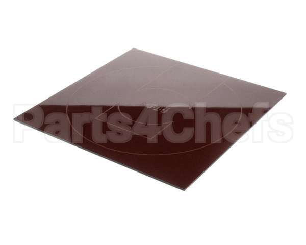 77322001 Garland Ceran Glass 322X322Mm