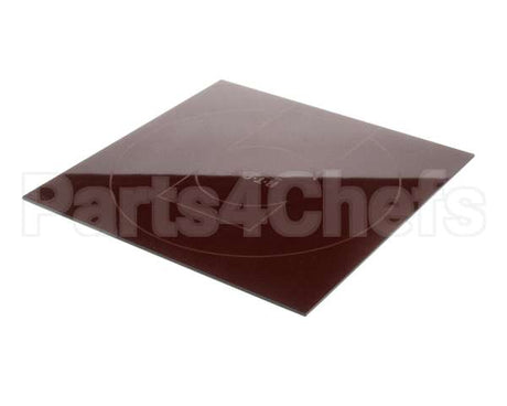 77322001 Garland Ceran Glass 322X322Mm