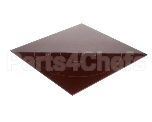 77322001 Garland Ceran Glass 322X322Mm